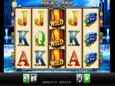 merkur slots,Mais